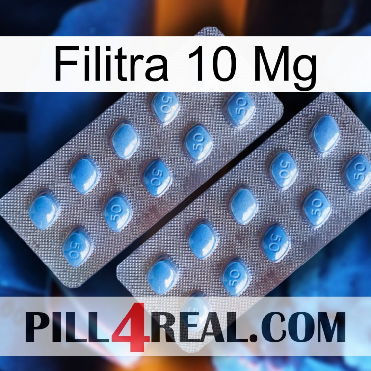 Filitra 10Mg viagra4